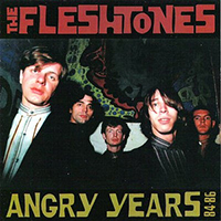 Fleshtones