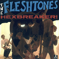 Fleshtones