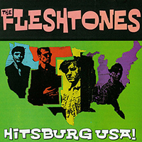 Fleshtones