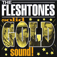 Fleshtones