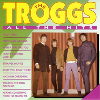 Troggs