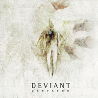 Deviant (SWE)