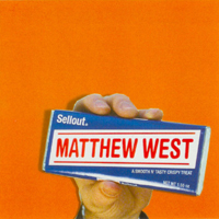 Matthew West