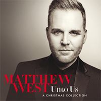 Matthew West