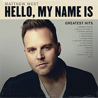 Matthew West