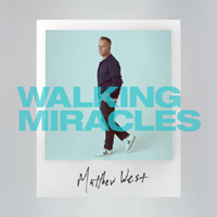 Matthew West