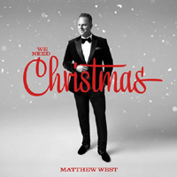 Matthew West