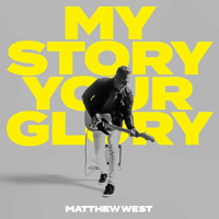 Matthew West