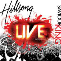 Hillsong United