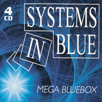 Systems In Blue