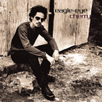 Eagle-Eye Cherry