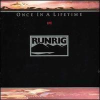 Runrig