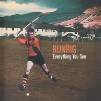 Runrig