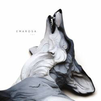 Emarosa