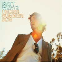 Matt Wertz