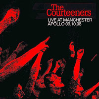 Courteeners