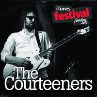 Courteeners