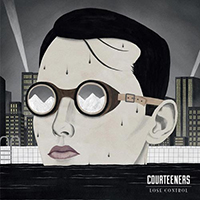 Courteeners