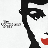 Courteeners