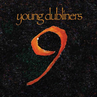 Young Dubliners