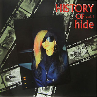 Hide