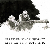 Crippled Black Phoenix