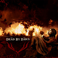 Dead By Dawn (USA)