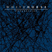 Whitehorse (AUS)