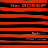 Gossip