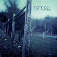 Hammock