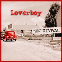 Loverboy