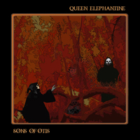 Queen Elephantine