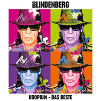 Udo Lindenberg Und Das Panikorchester