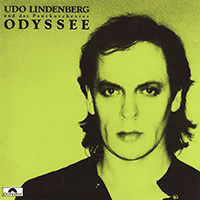 Udo Lindenberg Und Das Panikorchester