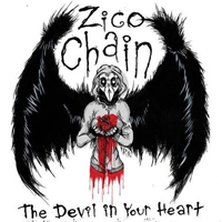 Zico Chain