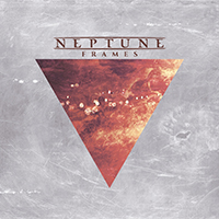 Neptune (ITA)