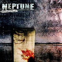 Neptune (ITA)