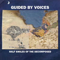 Guided By Voices