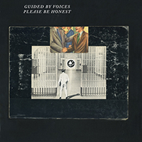 Guided By Voices