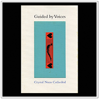 Guided By Voices