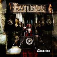 Pestilence