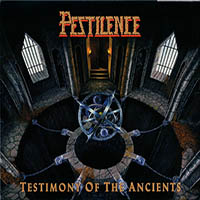 Pestilence