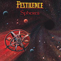 Pestilence