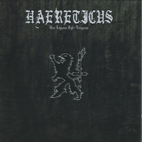 Haereticus