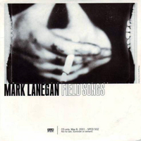 Mark Lanegan Band