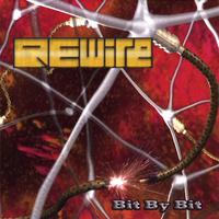 Rewire