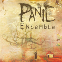 Panic Ensemble