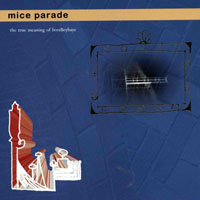 Mice Parade