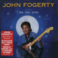 John Fogerty