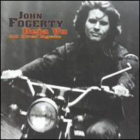 John Fogerty